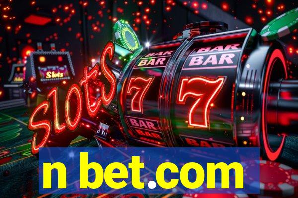 n bet.com