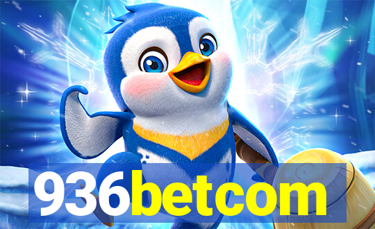 936betcom