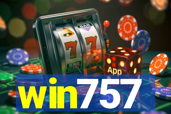 win757