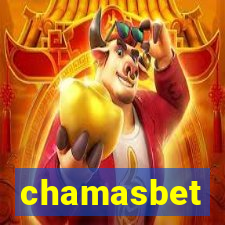 chamasbet
