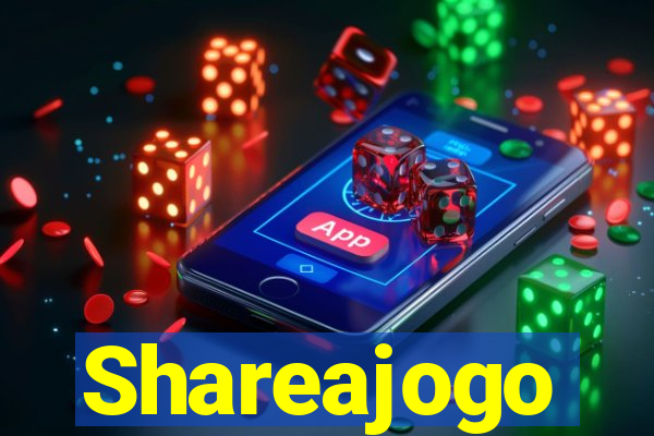 Shareajogo