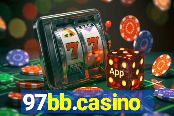 97bb.casino
