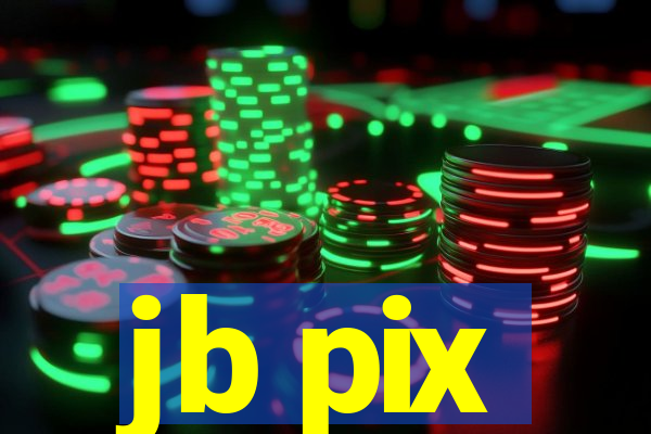 jb pix
