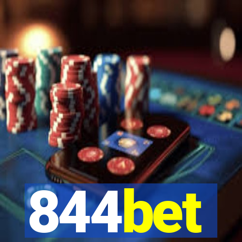844bet