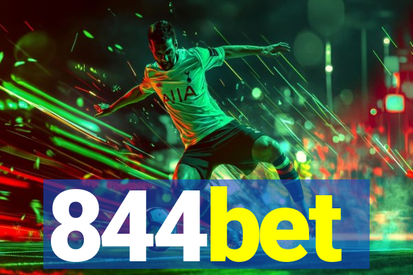 844bet