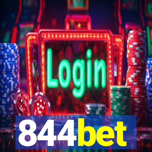 844bet