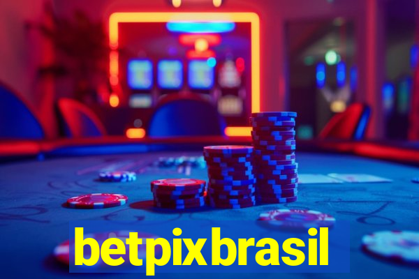 betpixbrasil