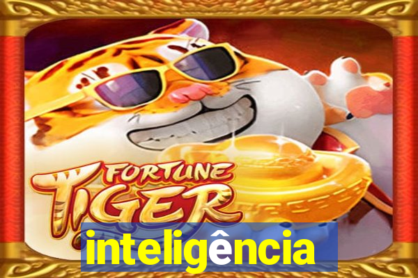 inteligência artificial fortune tiger