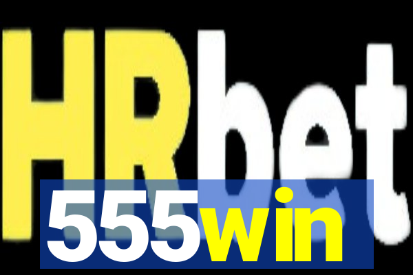 555win