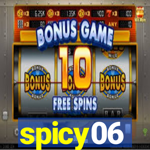 spicy06