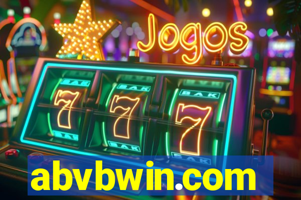 abvbwin.com