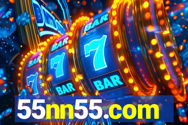 55nn55.com