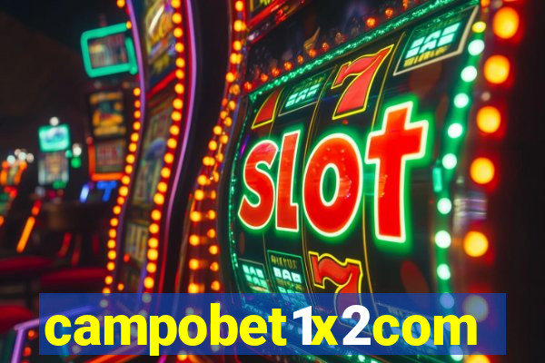 campobet1x2com