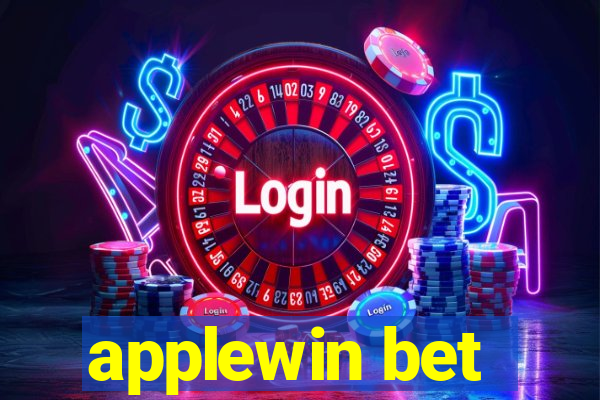 applewin bet