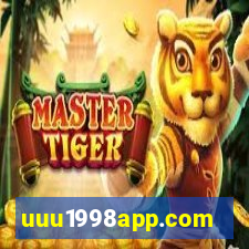 uuu1998app.com