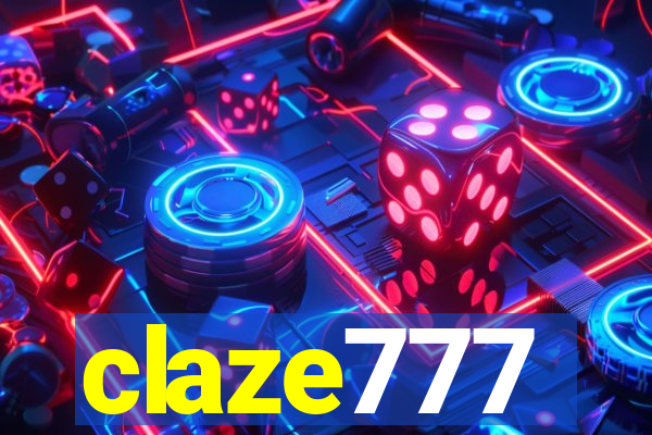 claze777