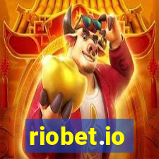 riobet.io