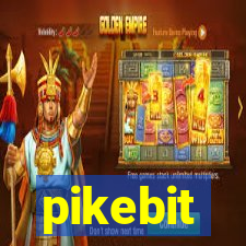 pikebit
