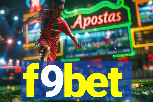f9bet