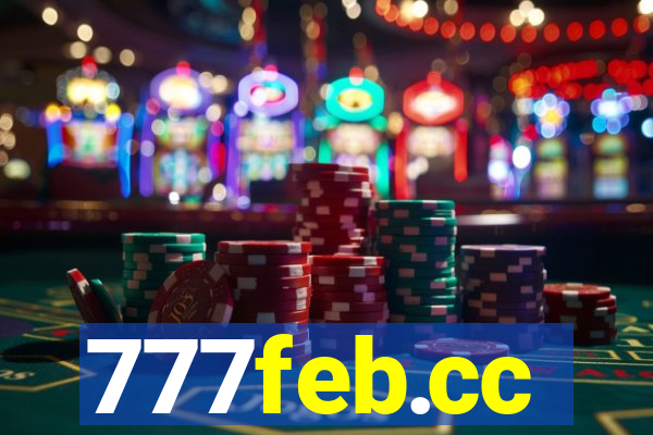 777feb.cc