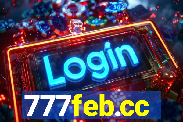 777feb.cc