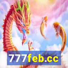777feb.cc