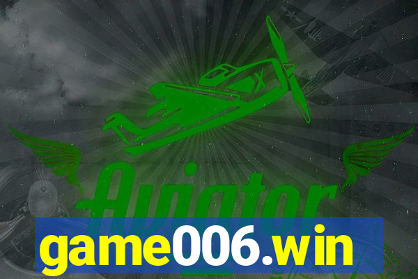 game006.win