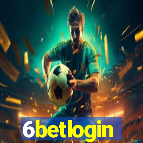 6betlogin