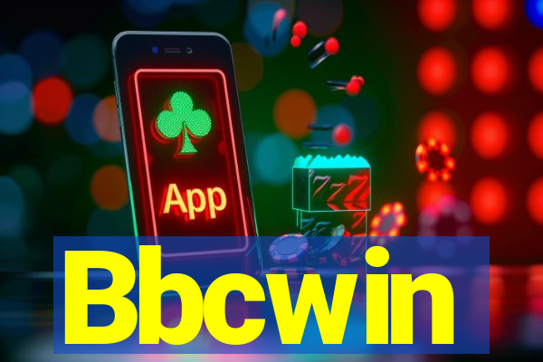 Bbcwin