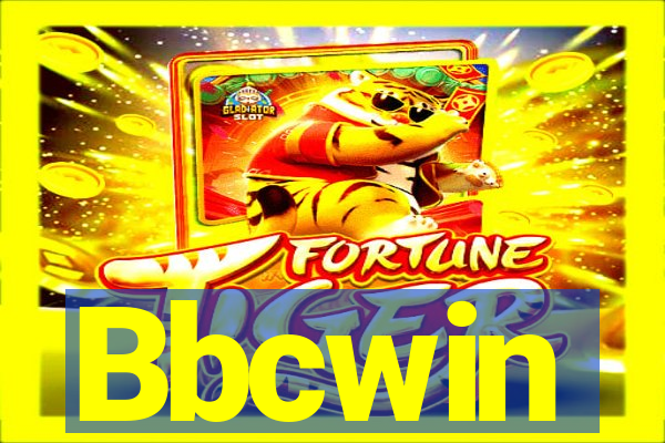 Bbcwin
