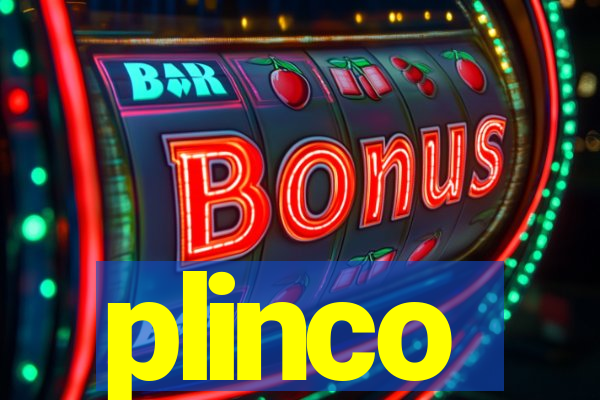 plinco