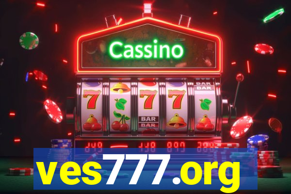 ves777.org