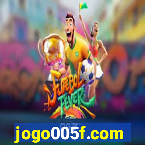 jogo005f.com