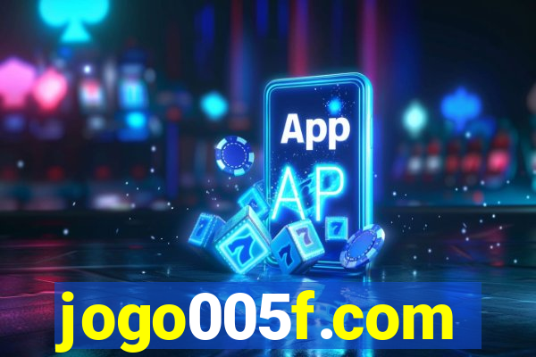 jogo005f.com