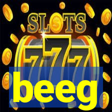 beeg