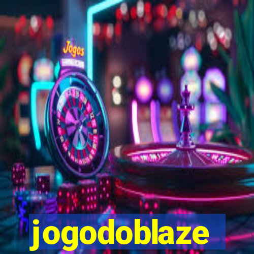 jogodoblaze