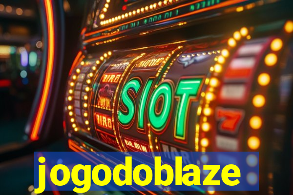 jogodoblaze