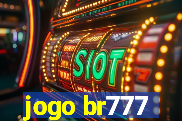 jogo br777