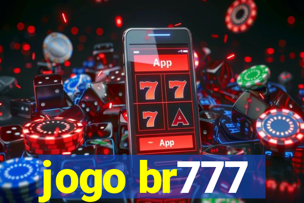 jogo br777