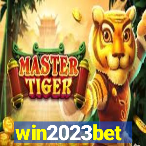 win2023bet