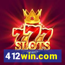 412win.com
