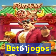 Bet61jogos
