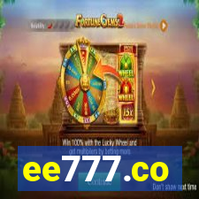 ee777.co