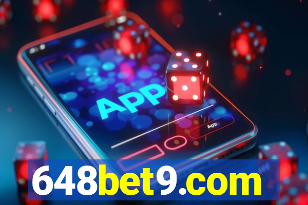 648bet9.com