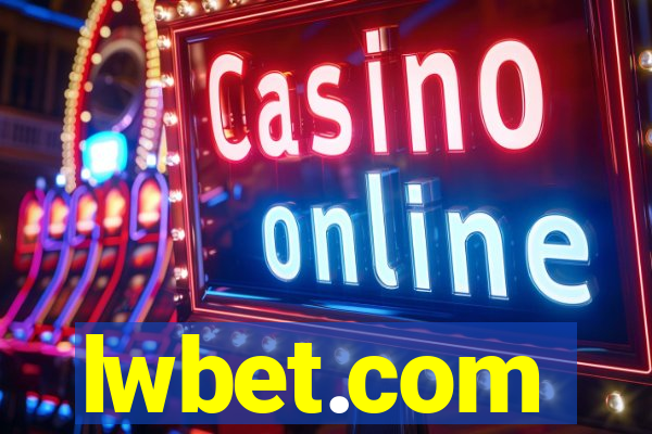 lwbet.com