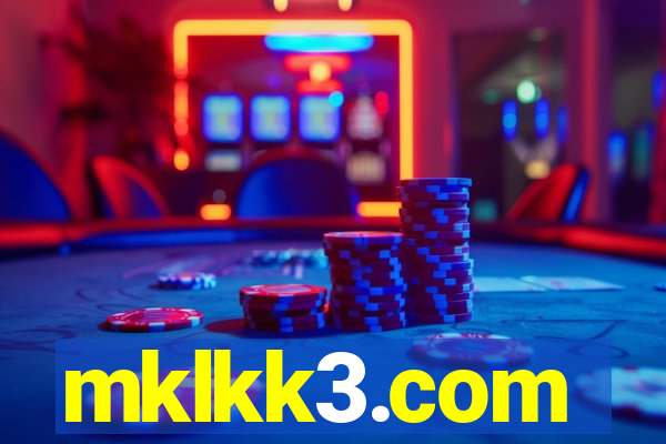 mklkk3.com