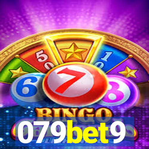 079bet9