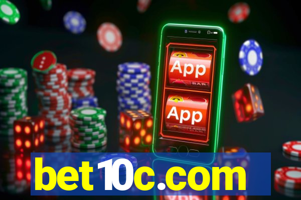 bet10c.com