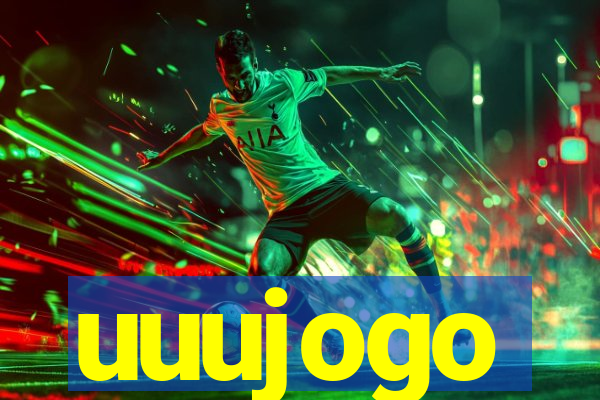 uuujogo