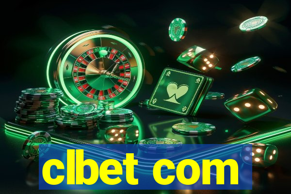 clbet com